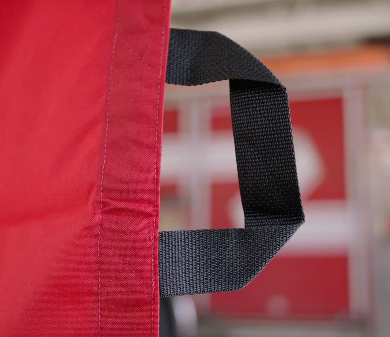 How Fire Departments Use Extraction Blankets in Confined Spaces
