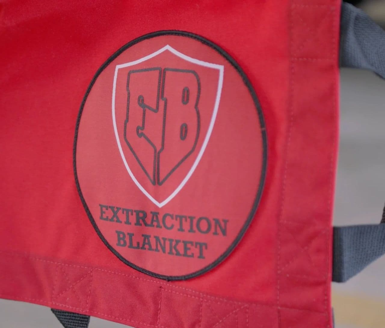 Made in USA: Why Quality Matters for Emergency Equipment