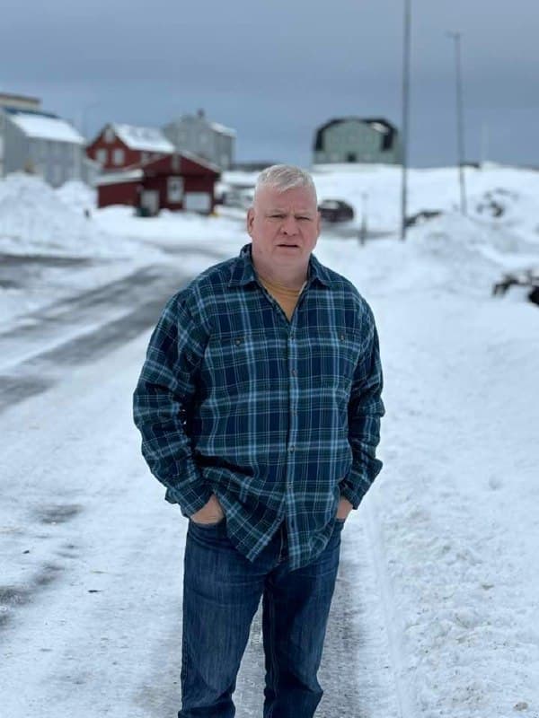 The EB Extraction Blanket Story: 31 Years of Fire Department Experience